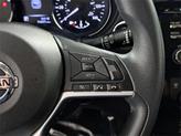 Thumbnail of 2017 Palatial Ruby Nissan Rogue Sport