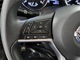 Thumbnail of 2017 Palatial Ruby Nissan Rogue Sport