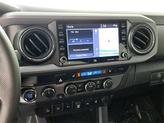 Thumbnail of 2022 Electric Lime Toyota Tacoma