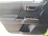 Thumbnail of 2022 Electric Lime Toyota Tacoma