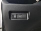Thumbnail of 2025 Silver Sky Metallic Toyota RAV4