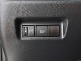 Thumbnail of 2021 Silver Sky Metallic Toyota RAV4