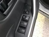 Thumbnail of 2021 Silver Sky Metallic Toyota RAV4