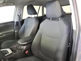 Thumbnail of 2021 Silver Sky Metallic Toyota RAV4