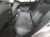 Thumbnail of 2021 Silver Sky Metallic Toyota RAV4