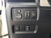 Thumbnail of 2020 Blizzard Pearl Toyota 4Runner