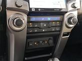 Thumbnail of 2020 Blizzard Pearl Toyota 4Runner
