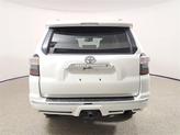 Thumbnail of 2020 Blizzard Pearl Toyota 4Runner
