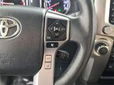 Thumbnail of 2020 Blizzard Pearl Toyota 4Runner
