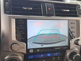 Thumbnail of 2020 Blizzard Pearl Toyota 4Runner