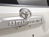 Thumbnail of 2020 Blizzard Pearl Toyota 4Runner