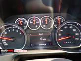 Thumbnail of 2020 Black Chevrolet Silverado 1500