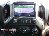 Thumbnail of 2020 Black Chevrolet Silverado 1500
