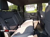 Thumbnail of 2020 Black Chevrolet Silverado 1500