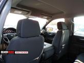 Thumbnail of 2020 Black Chevrolet Silverado 1500
