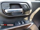 Thumbnail of 2020 Black Chevrolet Silverado 1500