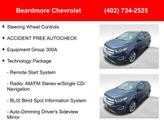 Thumbnail of 2017 Blue Jeans Ford Edge