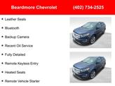 Thumbnail of 2017 Blue Jeans Ford Edge
