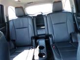 Thumbnail of 2017 Celestial Silver Toyota Highlander Hybrid