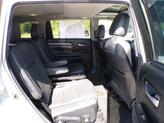 Thumbnail of 2017 Celestial Silver Toyota Highlander Hybrid