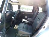 Thumbnail of 2017 Celestial Silver Toyota Highlander Hybrid