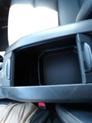 Thumbnail of 2017 Celestial Silver Toyota Highlander Hybrid