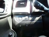 Thumbnail of 2017 Celestial Silver Toyota Highlander Hybrid