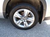 Thumbnail of 2017 Celestial Silver Toyota Highlander Hybrid