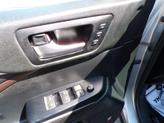 Thumbnail of 2017 Celestial Silver Toyota Highlander Hybrid