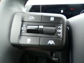 Thumbnail of 2026 Phantom Black Hyundai SANTA FE HEV