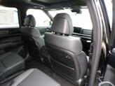 Thumbnail of 2026 Phantom Black Hyundai SANTA FE HEV