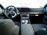 Thumbnail of 2026 Atlantic Blue Hyundai SANTA FE HEV