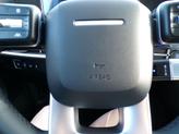 Thumbnail of 2026 Atlantic Blue Hyundai SANTA FE HEV