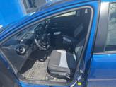 Thumbnail of 2019 Blue Streak Metallic Toyota Prius c