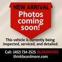 Thumbnail of 2019 Blue Streak Metallic Toyota Prius c