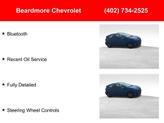 Thumbnail of 2019 Blue Streak Metallic Toyota Prius c