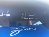 Thumbnail of 2019 Blue Streak Metallic Toyota Prius c