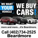 Thumbnail of 2019 Blue Streak Metallic Toyota Prius c