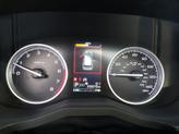 Thumbnail of 2022 Magnetite Gray Metallic Subaru Forester