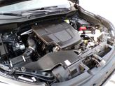 Thumbnail of 2022 Magnetite Gray Metallic Subaru Forester