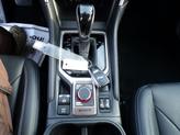 Thumbnail of 2022 Magnetite Gray Metallic Subaru Forester