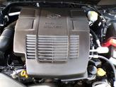 Thumbnail of 2022 Magnetite Gray Metallic Subaru Forester