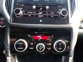 Thumbnail of 2022 Magnetite Gray Metallic Subaru Forester
