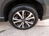 Thumbnail of 2022 Magnetite Gray Metallic Subaru Forester