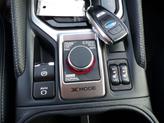 Thumbnail of 2022 Magnetite Gray Metallic Subaru Forester