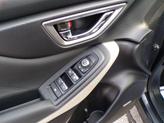 Thumbnail of 2022 Magnetite Gray Metallic Subaru Forester