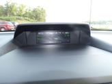 Thumbnail of 2022 Magnetite Gray Metallic Subaru Forester