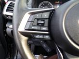 Thumbnail of 2022 Magnetite Gray Metallic Subaru Forester