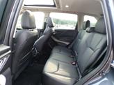 Thumbnail of 2022 Magnetite Gray Metallic Subaru Forester