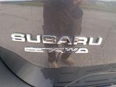 Thumbnail of 2022 Magnetite Gray Metallic Subaru Forester